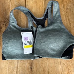 Nike Sports Bra NWT